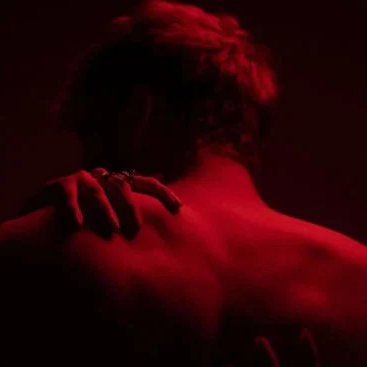 Manhood y virility Spell Black Magic extreme