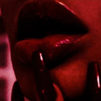 Road Opener Ritual removes blockage from black magic and negative influences