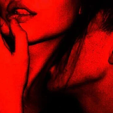 Soulmate Spell Binding of Satanic Spells