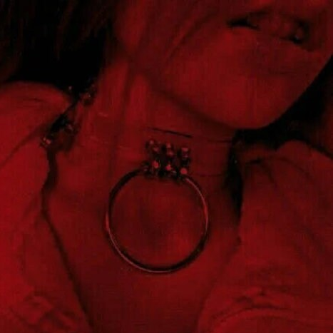 Obsession Love Spell  and domination Ultimate spell Black magic sorcery