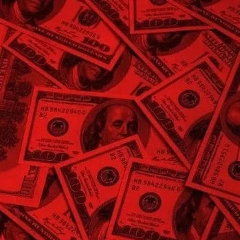 Successful new business Spell Mammon,  Paimon and Nitika