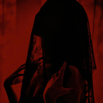Jealousy Spell Curse Black Magic Be Jealous of Me
