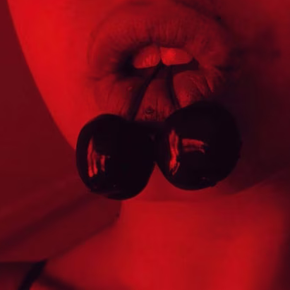 Lust spell Sex Powerful animal sex  Black Magic